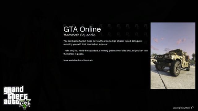 How to Mod GTA 5, Simple And Easy Tutorial , URDU \ Hindi смотреть онлайн