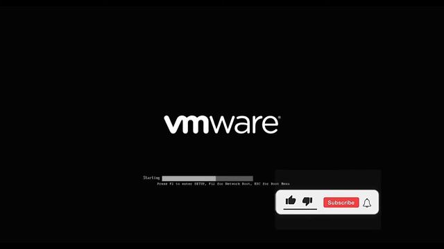 Windows 11 22H2 Pro LiTE (En-US) Build 22621.590 Serenity By FBConan смотреть онлайн