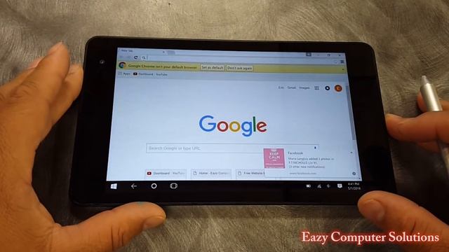 HP Envy 8 Note Ultimate Review: The Good The Bad & Ugly смотреть онлайн