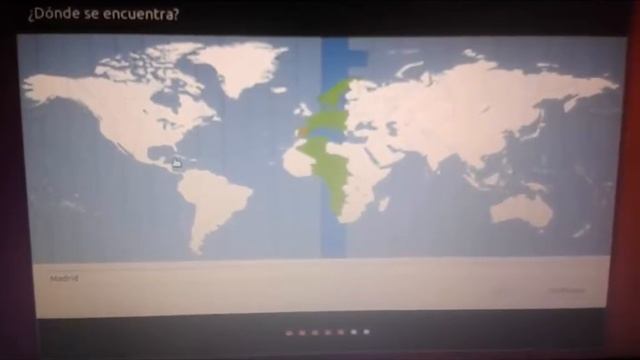 Como Instalar Ubuntu junto a Windows (menu grub) Instituto Edupraxis Ecuador Ambato смотреть онлайн
