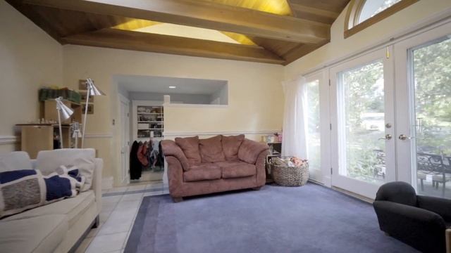 63 Lincoln Road Medford- Pristine Modern Colonial! смотреть онлайн