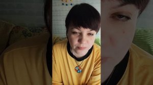 Бринтелликс.Вортиоксетин.Депрессия,лечение.