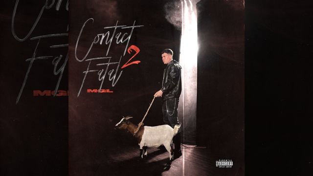 CONTACT FATAL 2 смотреть онлайн