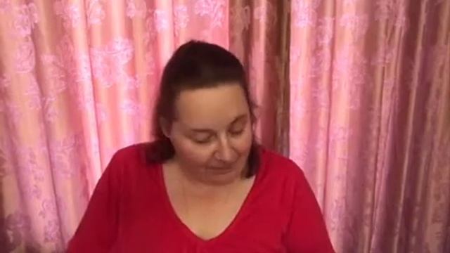 Пенсионерка в депрессии смотреть онлайн