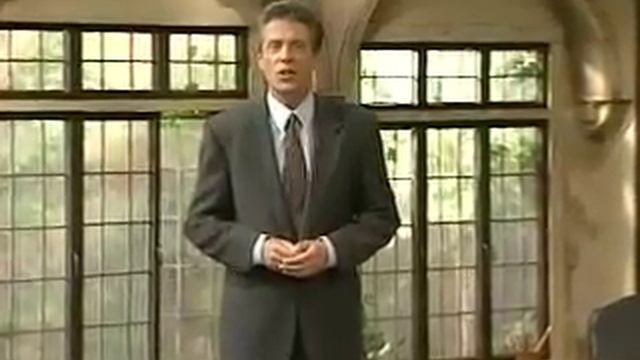 Effective Teamwork - Workplace Team Building Training Video & DVD