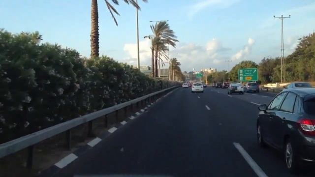 ломка стереотипов. До новой встречи Иерусалим, путь Из Иерусалима а Нетанию. смотреть онлайн