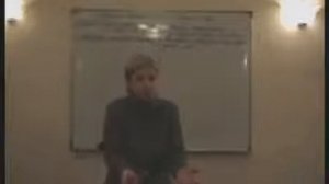 3  Дифункциональная семья   Лекции по зависимости и созависимости   В  Новикова