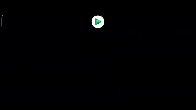 HOW TO FIX LAG, HANG AND FPS DROP IN MOBILE LEGENDS LATEST PATCH USING THIS METHOD! смотреть онлайн
