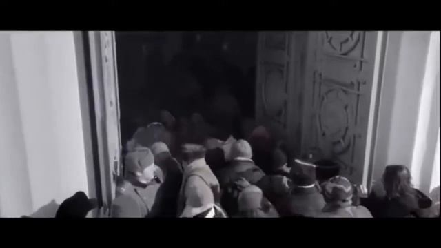 [GMV] Metro 2033 ; Liar Liar - Kamelot