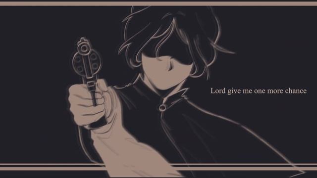 4:00 AM || Pathologic смотреть онлайн