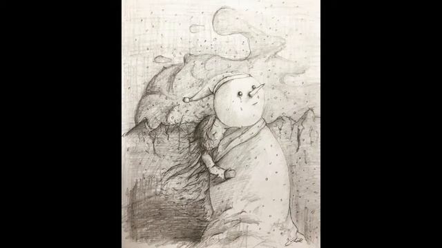 Sketches From A Utopia (Original Artworks) смотреть онлайн