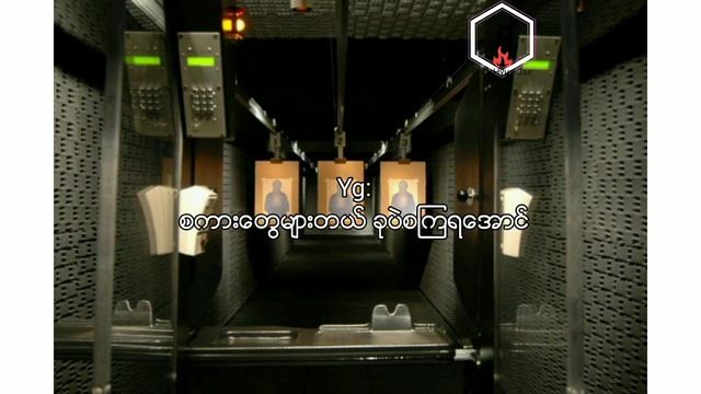 2 mafia kings love story (ep14) смотреть онлайн