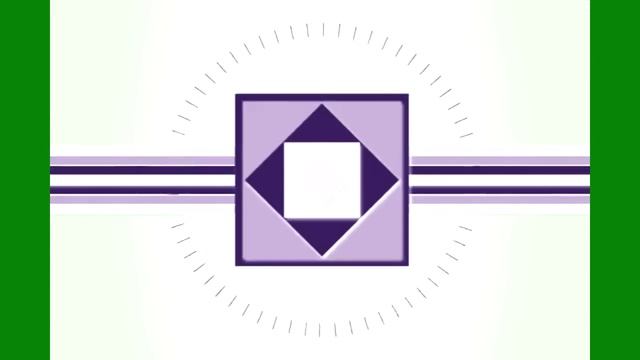Microsoft Logo Animation Effects (Sponsored By Preview V17 Serbia Sberbank Effects) смотреть онлайн