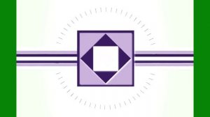 Microsoft Logo Animation Effects (Sponsored By Preview V17 Serbia Sberbank Effects)
