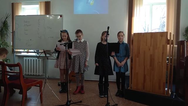 Детский отдел | Минск, ул. Окрестина, 56 смотреть онлайн