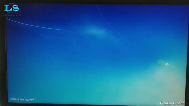 Boot key lenovo laptop (how to install window 7/8.1/10 in lenovo laptop ) смотреть онлайн
