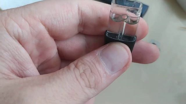 Logic Compact Заправка Капсулы смотреть онлайн