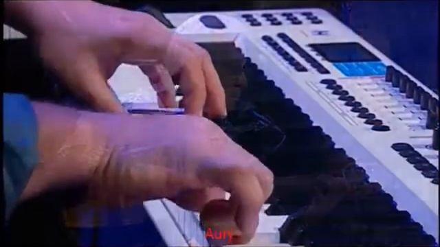 Carlos Lyra - Val de Fuenteovejuna смотреть онлайн