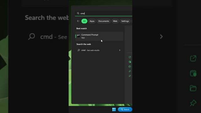 Error 0x80004005 - Windows Update [Fix] смотреть онлайн
