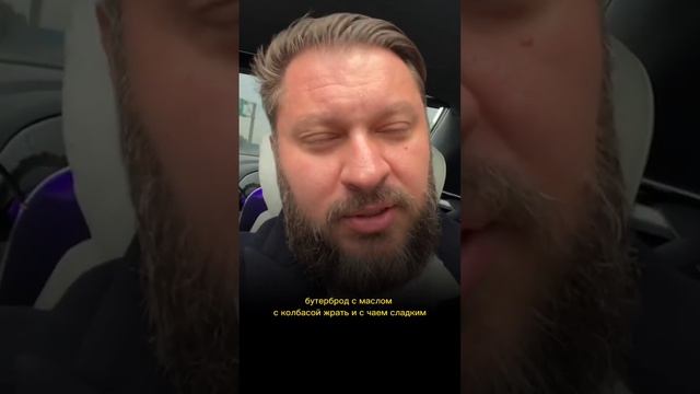 БЕСПЛАТНЫЙ онлайн-интенсив "Я ТАКАЯ ОДНА: УДОБНАЯ ИЛИ УНИКАЛЬНАЯ?" ссылка в описании смотреть онлайн