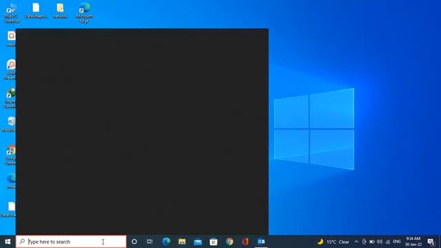 how to delete mail id in outlook,how to delete email addres in outlook,how to remove account outloo смотреть онлайн