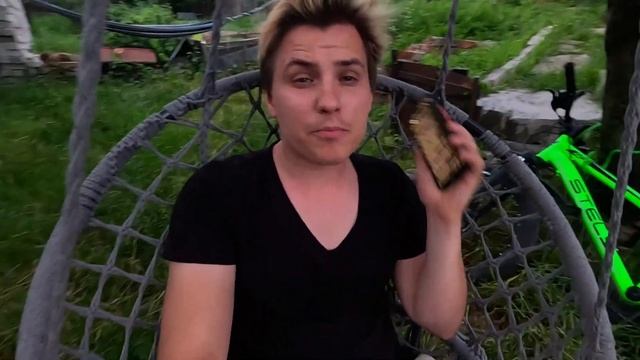 НАЧАЛСЯ АКТИВНЫЙ НАБОР ИГРОКОВ! смотреть онлайн