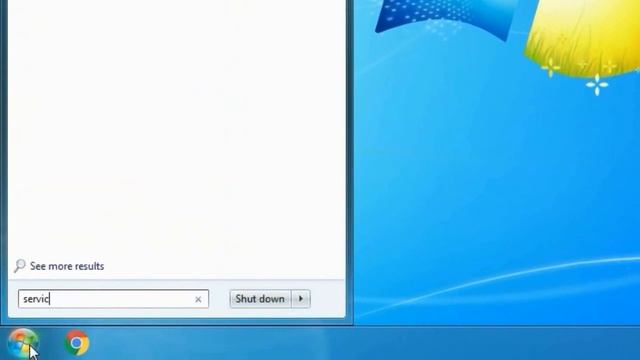 CPU usage without runnig processes - fix смотреть онлайн