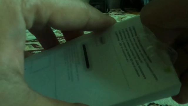 Unboxing Apple Iphone Lightning to SD Card Reader смотреть онлайн