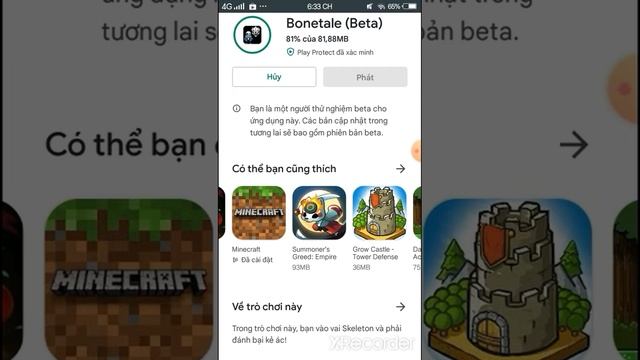 How to download bonetale 1.5 смотреть онлайн
