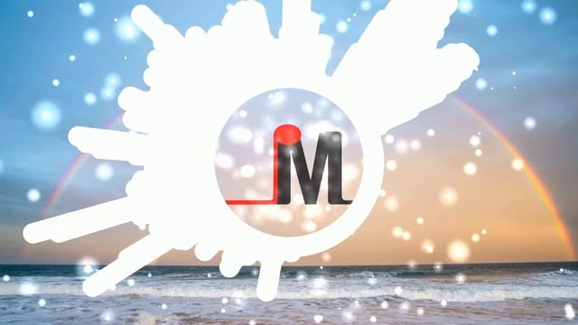 Alan Walker - Faded (Marbas Remix) [Short Edit] смотреть онлайн
