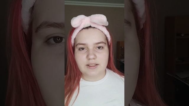 Как бороться с апатией? #апатия #психология #выгорание смотреть онлайн