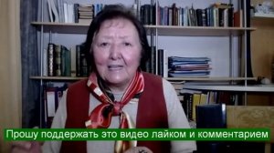 Советы профессора  О депрессии