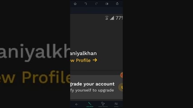 Remove unwanted objects from your photos | TouchRetouch iOS смотреть онлайн