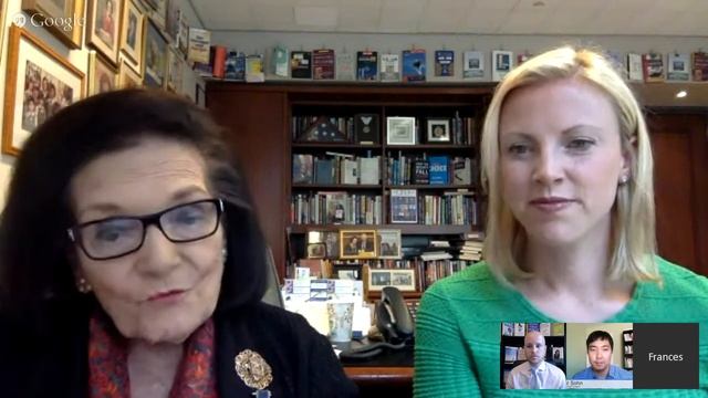 The Drucker Challenge: Managing Oneself in the Digital Age смотреть онлайн