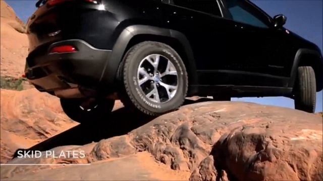 Jeep Dealer Aston PA | Jeep Dealership Aston PA смотреть онлайн