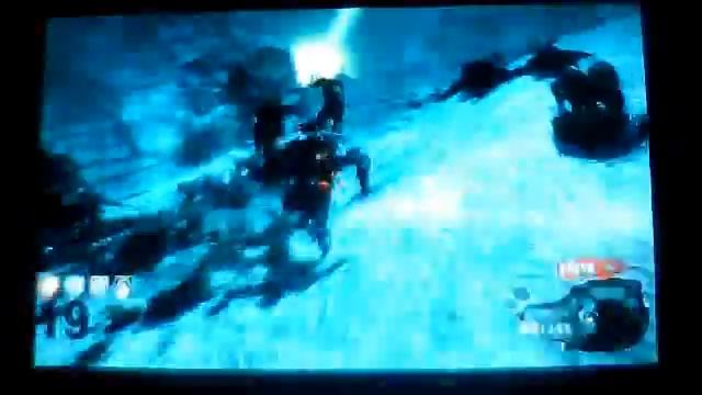 \Part 4/ Black ops Call of the dead strategy (NEW but no commentary) смотреть онлайн