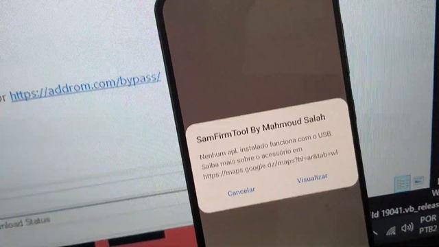 Super box 2021 software remove conta Google frp Android 6 / 7 / 8/ 9/ 10/ e Android 11 frp bypass смотреть онлайн