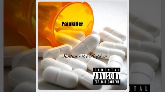 Painkiller смотреть онлайн