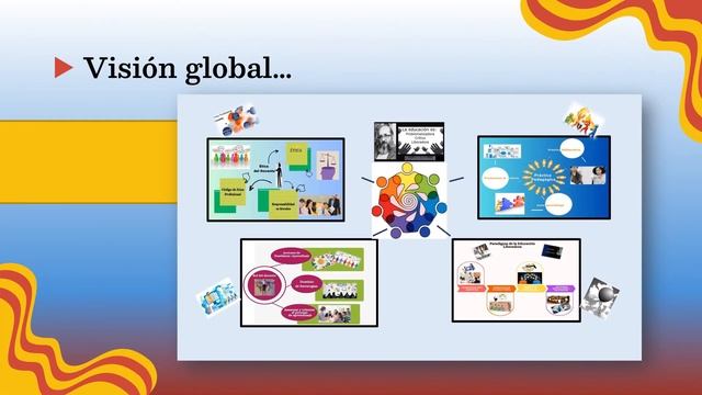 La ética transformadora en el proceso educativo bajo el paradigma de la educación liberadora смотреть онлайн