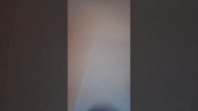 scene_output.mp4 смотреть онлайн