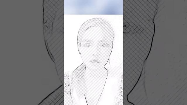 Дэниел Гоулман «Эмоциональный Интеллект» emotional intelligence. Видеоотзыв о книге. EI. EQ. IQ. смотреть онлайн