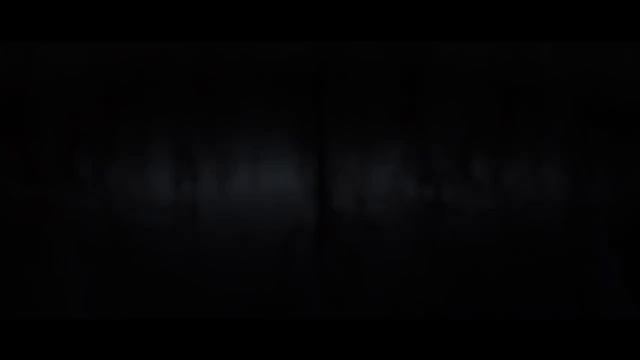 Identity V COAVll Promotional Animation смотреть онлайн