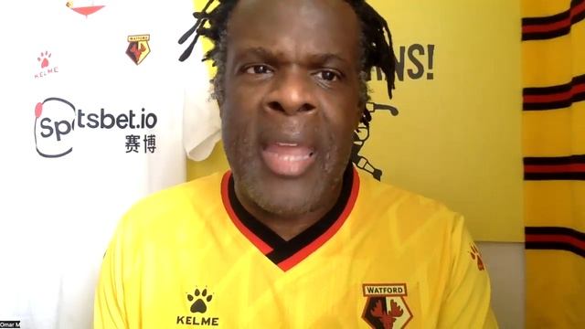 The YOU ORNS! Ten Minute Take x2 (#TMT x2) : Blackburn 2, Watford 0 #BLAWAT #WatfordFC #youorns! смотреть онлайн