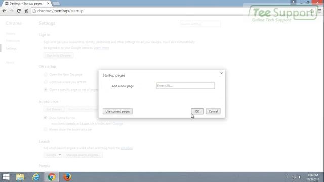 How to Remove bestvideoplayer16.com Fake Update Alert Completely смотреть онлайн