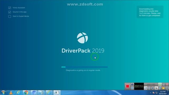LAPTOP या फिर COMPUTER का कोई भी DRIVER DOWNLOAD || laptop me koi bhi software kaise download kare смотреть онлайн