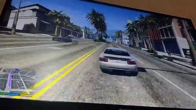 gta 5 #3- the end of mafia state big mafia killed by..... смотреть онлайн