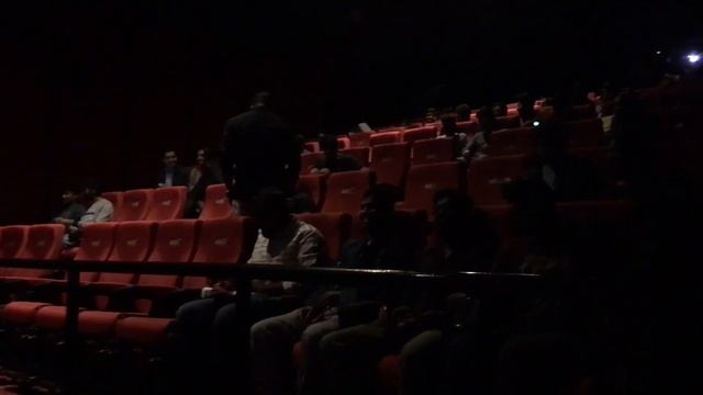 AVATAR-2(the way of water)in 4DX/3D-#3d Motion seats,Wind,Water,Lights,Bubble,Snow,Scent смотреть онлайн