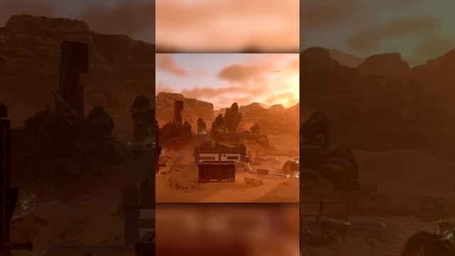 Helldivers 2 PVP НЕ БУДЕТ ИДИ ИГРАЙ В Escape from Tarkov #виги #escapefromtarkov #helldivers2 смотреть онлайн