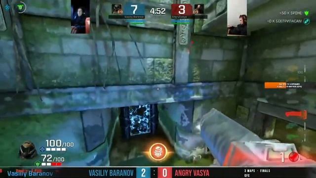 AngryVasyaa смотреть онлайн