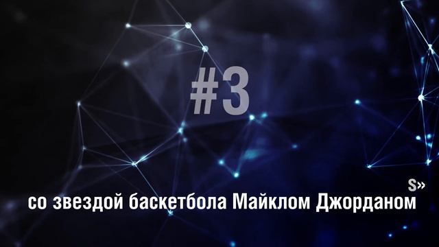 Дженнифер Моррисон - 5 Фактов о знаменитости || Jennifer Morrison смотреть онлайн